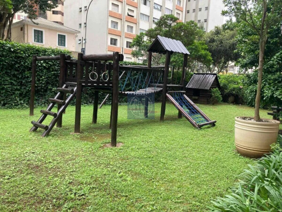 Imagem Apartamento com 4 Quartos à Venda, 275 m² em Higienópolis - São Paulo Imagem Apartamento com 4 Quartos à Venda, 275 m² em Higienópolis - São Paulo