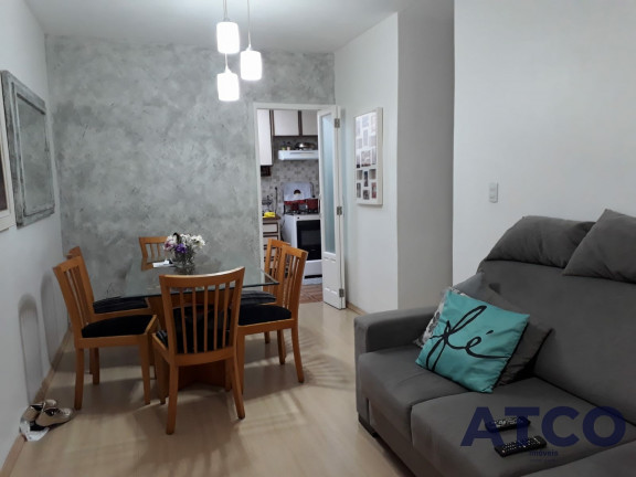 Imóvel com 2 Quartos à Venda, 96 m² em Rudge Ramos - São Bernardo Do Campo