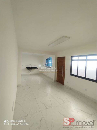 Imagem Casa com 3 Quartos à Venda, 98 m² em Jardim Nossa Senhora Do Carmo - São Paulo Imagem Casa com 3 Quartos à Venda, 98 m² em Jardim Nossa Senhora Do Carmo - São Paulo