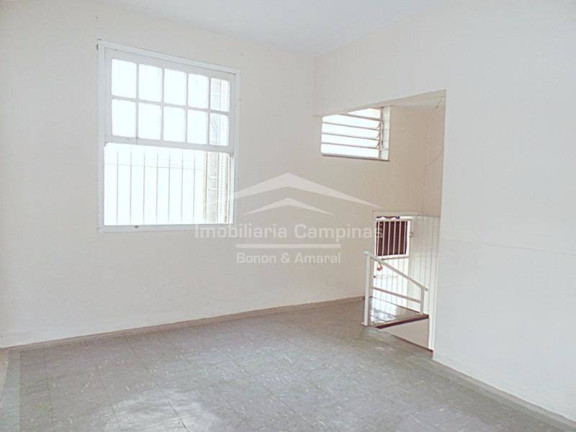 Imagem Terreno à Venda, 305 m² em Cambuí - Campinas Imagem Terreno à Venda, 305 m² em Cambuí - Campinas