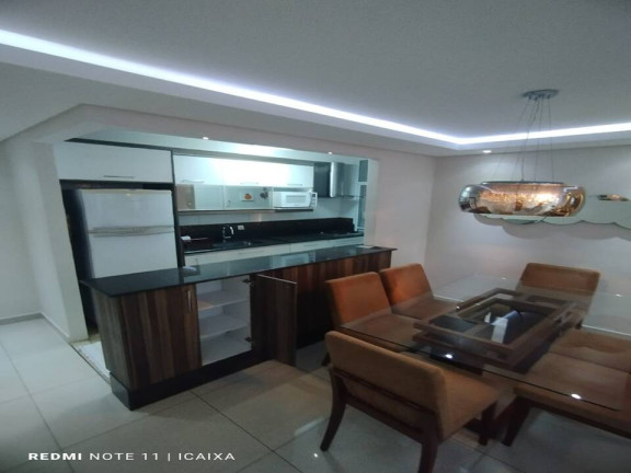 Imagem Apartamento com 2 Quartos à Venda, 83 m² em Vila Das Hortencias - Jundiaí Imagem Apartamento com 2 Quartos à Venda, 83 m² em Vila Das Hortencias - Jundiaí