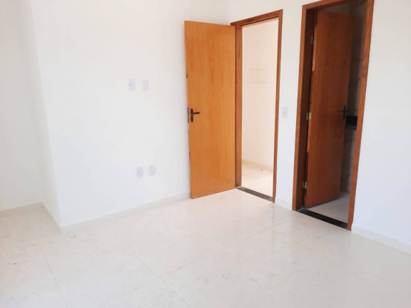 Imagem Casa com 2 Quartos à Venda, em Barroco (itaipuaçu) - Maricá Imagem Casa com 2 Quartos à Venda, em Barroco (itaipuaçu) - Maricá