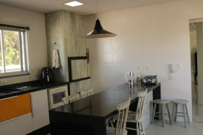 Imagem Apartamento com 3 Quartos à Venda, 177 m² em Pantanal - Florianópolis Imagem Apartamento com 3 Quartos à Venda, 177 m² em Pantanal - Florianópolis