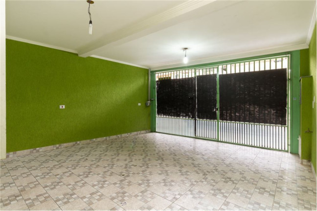 Imagem Casa com 3 Quartos à Venda, 73 m² em Conjunto Residencial Vista Verde - São Paulo Imagem Casa com 3 Quartos à Venda, 73 m² em Conjunto Residencial Vista Verde - São Paulo