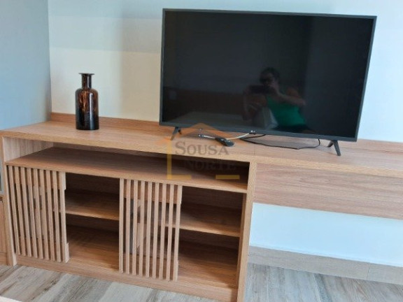 Imagem Apartamento com 1 Quarto à Venda ou Locação, 24 m² em Jardim São Paulo(zona Norte) - São Paulo Imagem Apartamento com 1 Quarto à Venda ou Locação, 24 m² em Jardim São Paulo(zona Norte) - São Paulo