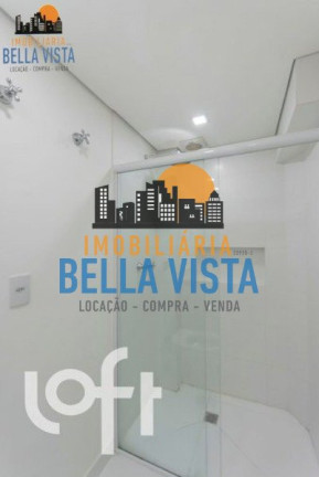 Imagem Apartamento com 3 Quartos à Venda,  em Sumaré - São Paulo