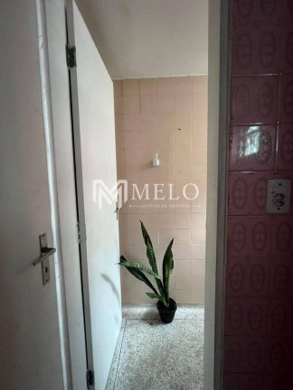 Imagem Apartamento com 3 Quartos à Venda, 168 m² em Boa Viagem - Recife Imagem Apartamento com 3 Quartos à Venda, 168 m² em Boa Viagem - Recife