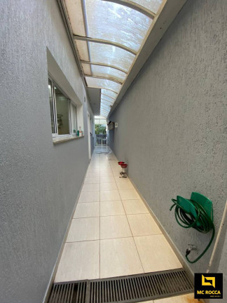 Imagem Casa de Condomínio com 4 Quartos à Venda, 420 m² em Parque Terra Nova Ii - São Bernardo Do Campo Imagem Casa de Condomínio com 4 Quartos à Venda, 420 m² em Parque Terra Nova Ii - São Bernardo Do Campo