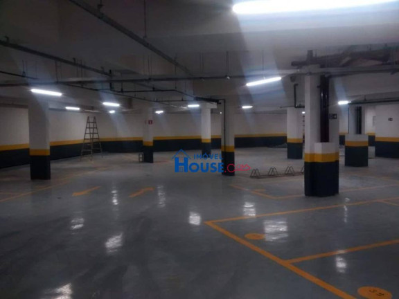 Imagem Apartamento com 4 Quartos à Venda, 267 m² em Ibirapuera - São Paulo Imagem Apartamento com 4 Quartos à Venda, 267 m² em Ibirapuera - São Paulo