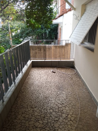 Imagem Sobrado com 3 Quartos à Venda, 207 m² em Aclimação - São Paulo