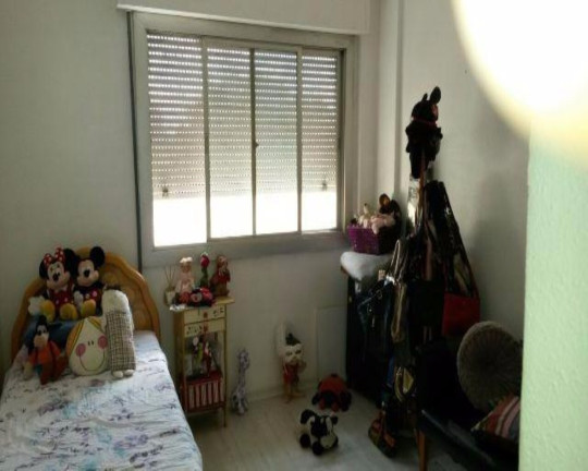 Imagem Apartamento com 3 Quartos à Venda, 106 m² em Campos Elíseos - São Paulo Imagem Apartamento com 3 Quartos à Venda, 106 m² em Campos Elíseos - São Paulo