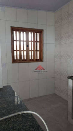 Imagem Sobrado com 3 Quartos à Venda, 250 m² em Centro - São Gonçalo Imagem Sobrado com 3 Quartos à Venda, 250 m² em Centro - São Gonçalo