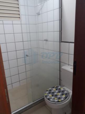 Imagem Apartamento para Alugar, em Jardim Nova Aliança - Ribeirão Preto Imagem Apartamento para Alugar, em Jardim Nova Aliança - Ribeirão Preto