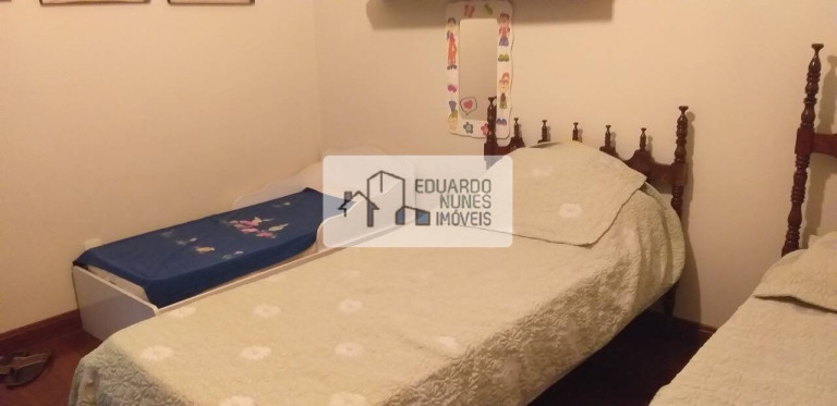 Imagem Apartamento com 4 Quartos à Venda, 193 m² em Lourdes - Belo Horizonte Imagem Apartamento com 4 Quartos à Venda, 193 m² em Lourdes - Belo Horizonte