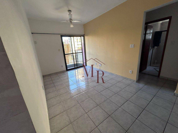 Imagem Apartamento com 2 Quartos à Venda, 90 m² em Canto Do Forte - Praia Grande Imagem Apartamento com 2 Quartos à Venda, 90 m² em Canto Do Forte - Praia Grande