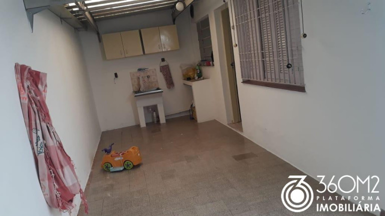 Imagem Casa com 3 Quartos à Venda, 130 m² em Santa Terezinha - São Bernardo Do Campo Imagem Casa com 3 Quartos à Venda, 130 m² em Santa Terezinha - São Bernardo Do Campo