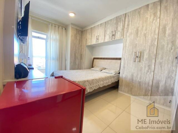 Imagem Apartamento com 2 Quartos à Venda, 90 m² em Braga - Cabo Frio Imagem Apartamento com 2 Quartos à Venda, 90 m² em Braga - Cabo Frio