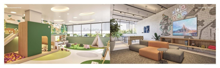 Imagem Apartamento com 3 Quartos à Venda, 255 m² em Santana - São Paulo