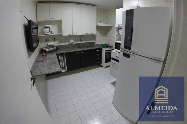 Imagem Apartamento com 2 Quartos à Venda, 55 m² em Jardim São Luís - São Paulo Imagem Apartamento com 2 Quartos à Venda, 55 m² em Jardim São Luís - São Paulo