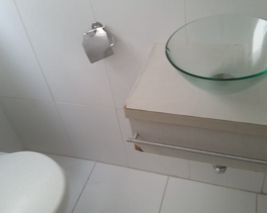 Imagem Apartamento com 3 Quartos à Venda, 90 m² em Vila Alzira - Guarujá Imagem Apartamento com 3 Quartos à Venda, 90 m² em Vila Alzira - Guarujá
