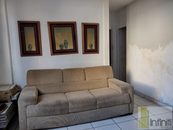 Imagem Apartamento com 2 Quartos à Venda, 114 m² em Taquara - Rio De Janeiro Imagem Apartamento com 2 Quartos à Venda, 114 m² em Taquara - Rio De Janeiro