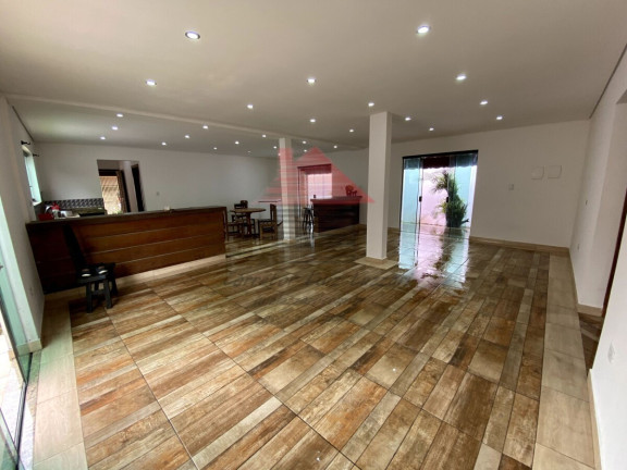 Imagem Casa com 3 Quartos à Venda, 220 m² em Jardim Beira Mar - Peruíbe Imagem Casa com 3 Quartos à Venda, 220 m² em Jardim Beira Mar - Peruíbe