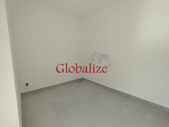 Imagem Imóvel com 2 Quartos à Venda, 55 m² em Marapé - Santos Imagem Imóvel com 2 Quartos à Venda, 55 m² em Marapé - Santos