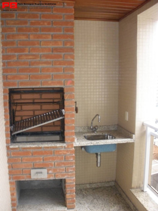 Imagem Apartamento com 4 Quartos para Alugar, 360 m² em Itaim Bibi - São Paulo Imagem Apartamento com 4 Quartos para Alugar, 360 m² em Itaim Bibi - São Paulo