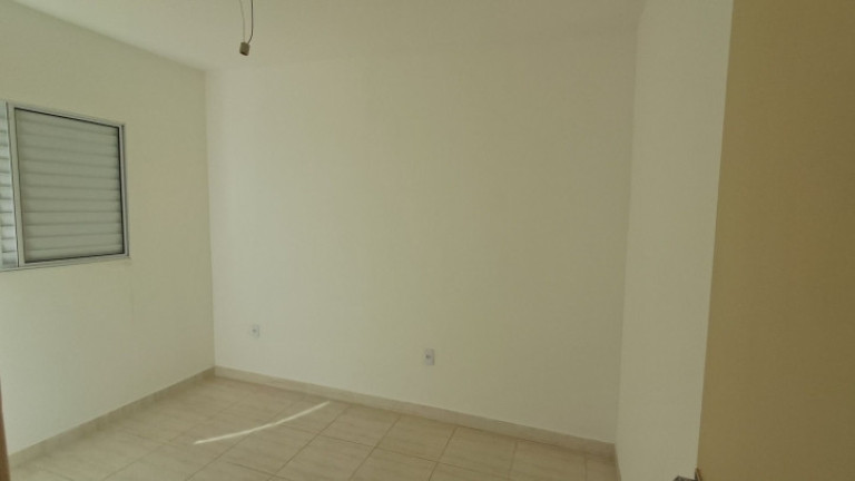Imagem Casa com 2 Quartos à Venda, 52 m² em Cidade Naútica - São Vicente Imagem Casa com 2 Quartos à Venda, 52 m² em Cidade Naútica - São Vicente