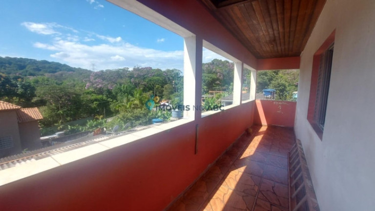 Imagem Sobrado com 4 Quartos à Venda, em Parque Represa Billings Iii - Santo André Imagem Sobrado com 4 Quartos à Venda, em Parque Represa Billings Iii - Santo André