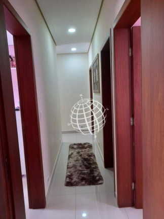 Imagem Casa com 7 Quartos à Venda, 400 m² em Jardim Estância Brasil - Atibaia Imagem Casa com 7 Quartos à Venda, 400 m² em Jardim Estância Brasil - Atibaia