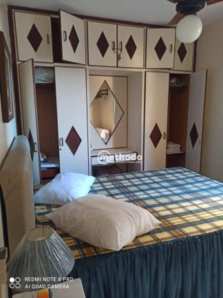 Imagem Apartamento com 2 Quartos à Venda, 82 m² em Jardim Santa Genoveva - Guarujá Imagem Apartamento com 2 Quartos à Venda, 82 m² em Jardim Santa Genoveva - Guarujá
