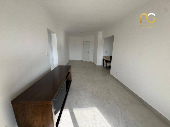 Imagem Apartamento com 2 Quartos à Venda, 91 m² em Tupi - Praia Grande