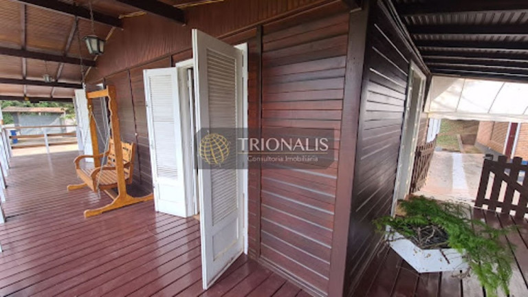 Imagem Chácara com 6 Quartos à Venda, 777 m² em Estância Santa Maria Do Portão - Atibaia Imagem Chácara com 6 Quartos à Venda, 777 m² em Estância Santa Maria Do Portão - Atibaia