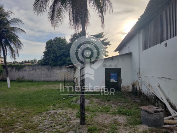 Imagem Imóvel Comercial à Venda,  em Pacheco - Caucaia