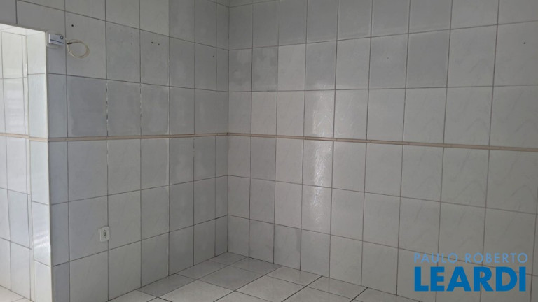 Imagem Imóvel com 2 Quartos para Alugar, 80 m² em Vila Apiaí - Santo André Imagem Imóvel com 2 Quartos para Alugar, 80 m² em Vila Apiaí - Santo André