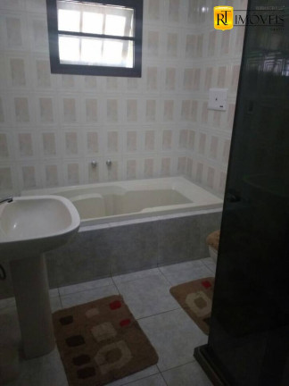 Imagem Casa com 4 Quartos à Venda, 564 m² em Balneário São Pedro - São Pedro Da Aldeia Imagem Casa com 4 Quartos à Venda, 564 m² em Balneário São Pedro - São Pedro Da Aldeia