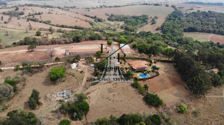 Imagem Chácara à Venda, 240 m² em Itatiba Imagem Chácara à Venda, 240 m² em Itatiba