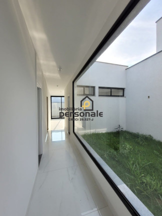 Imagem Imóvel com 3 Quartos à Venda, 250 m² em Campos Do Conde - Sorocaba Imagem Imóvel com 3 Quartos à Venda, 250 m² em Campos Do Conde - Sorocaba