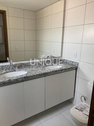 Imagem Apartamento com 3 Quartos à Venda, 113 m² em Jardim Messina - Jundiaí Imagem Apartamento com 3 Quartos à Venda, 113 m² em Jardim Messina - Jundiaí