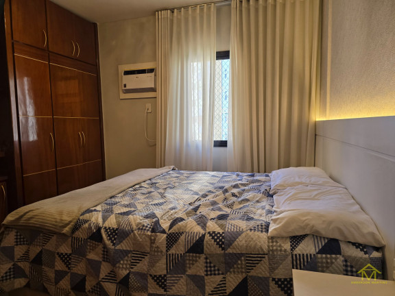 Imagem Apartamento com 3 Quartos à Venda, 150 m² em Praia Da Costa - Vila Velha Imagem Apartamento com 3 Quartos à Venda, 150 m² em Praia Da Costa - Vila Velha