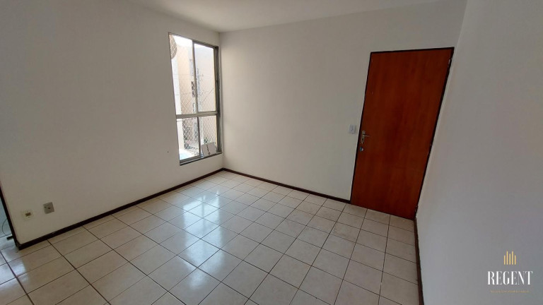 Imagem Apartamento com 2 Quartos à Venda, 50 m² em Santa Cruz - Juiz De Fora