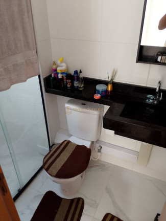 Imagem Apartamento com 2 Quartos à Venda, 58 m² em Campo Grande - Rio De Janeiro Imagem Apartamento com 2 Quartos à Venda, 58 m² em Campo Grande - Rio De Janeiro