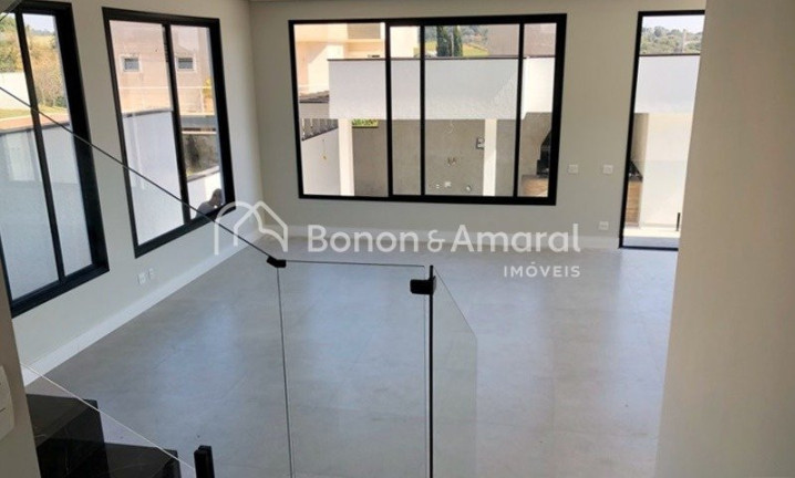 Imagem Casa de Condomínio com 4 Quartos à Venda, 411 m² em Parque Das Quaresmeiras - Campinas Imagem Casa de Condomínio com 4 Quartos à Venda, 411 m² em Parque Das Quaresmeiras - Campinas