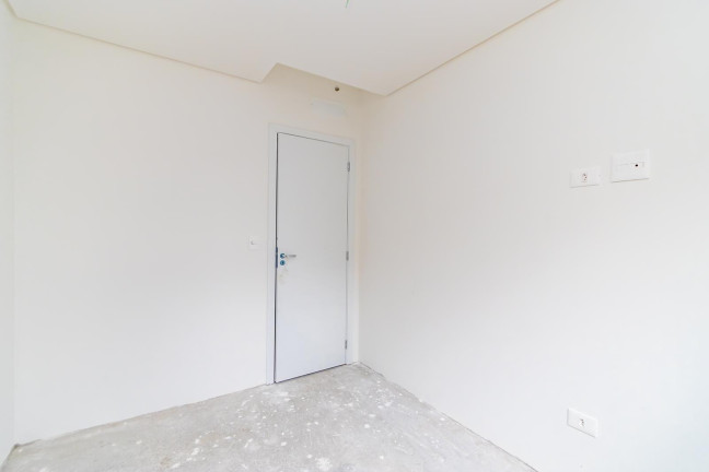 Imagem Apartamento com 2 Quartos à Venda, 59 m² em Portão - Curitiba Imagem Apartamento com 2 Quartos à Venda, 59 m² em Portão - Curitiba