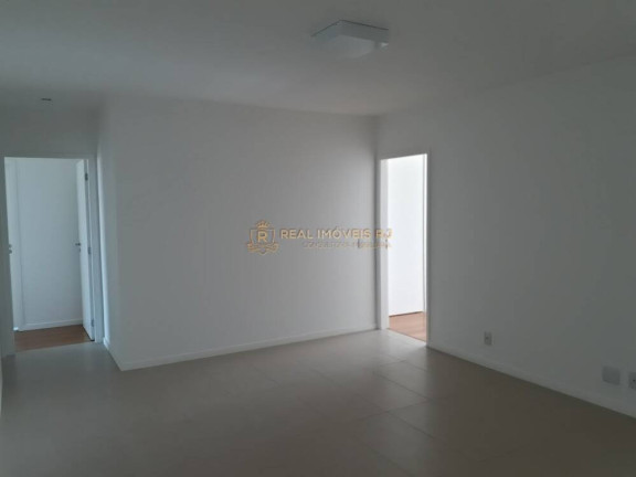 Imagem Apartamento com 4 Quartos à Venda, 376 m² em Barra Da Tijuca - Rio De Janeiro