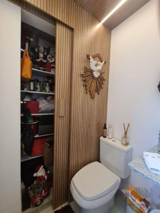 Imagem Apartamento com 1 Quarto à Venda, 109 m² em Vila Leopoldina - São Paulo Imagem Apartamento com 1 Quarto à Venda, 109 m² em Vila Leopoldina - São Paulo
