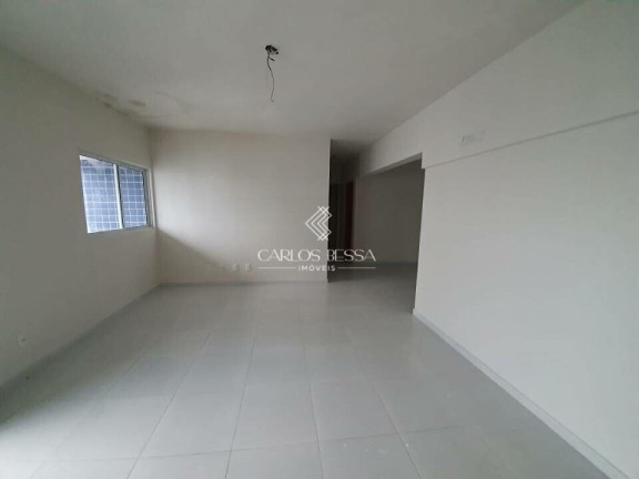 Imagem Apartamento com 4 Quartos à Venda, 144 m² em Espinheiro - Recife