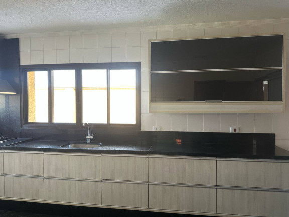 Imagem Casa com 4 Quartos à Venda, 460 m² em Melville - Santana De Parnaíba Imagem Casa com 4 Quartos à Venda, 460 m² em Melville - Santana De Parnaíba