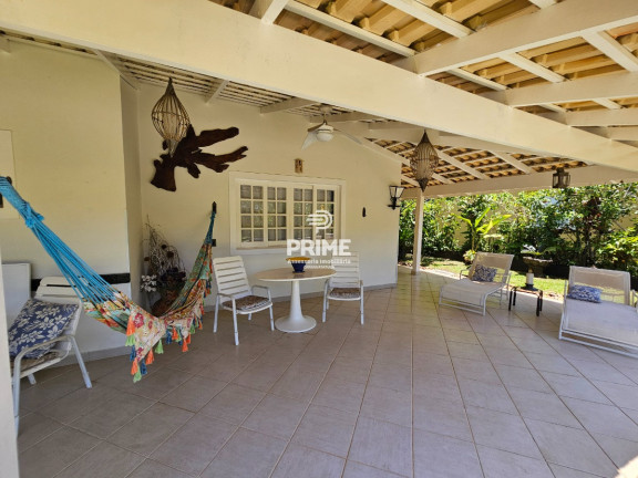 Imagem Casa com 3 Quartos à Venda, 240 m² em Pauba - São Sebastião Imagem Casa com 3 Quartos à Venda, 240 m² em Pauba - São Sebastião